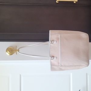 Dior diorissimo small tote 🩷